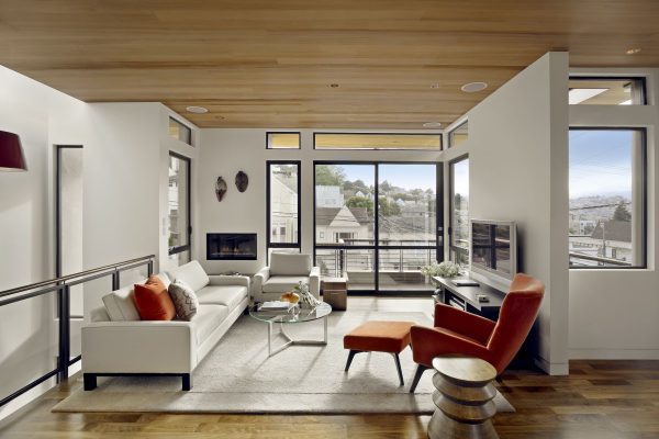 contemporary-luxury-home-interior-design-in-california-shiny